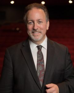 Lucas Richman, composer