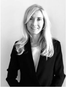 Stephanie Watson, Maine Offshore Wind Initiative