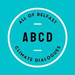 ABCD_logo_250
