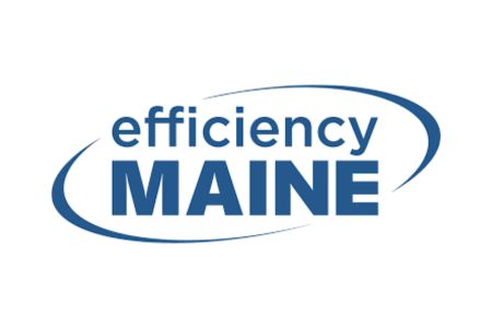 efficiency maine